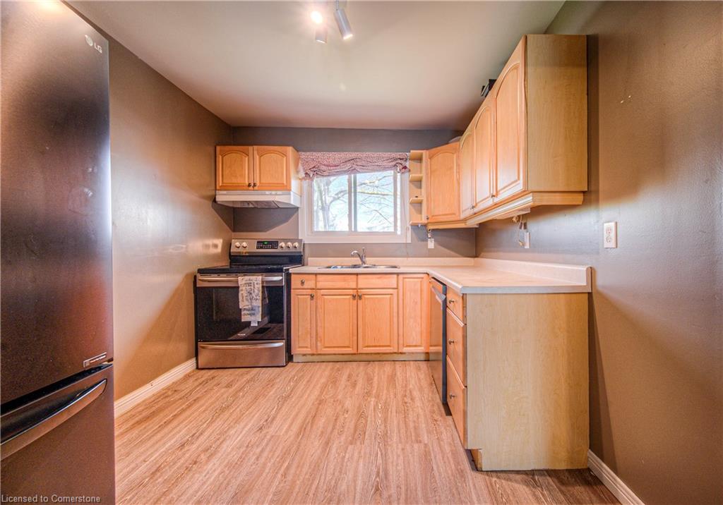 6 Holm Street Property Photo 9