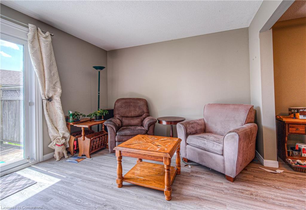 6 Holm Street Property Photo 11