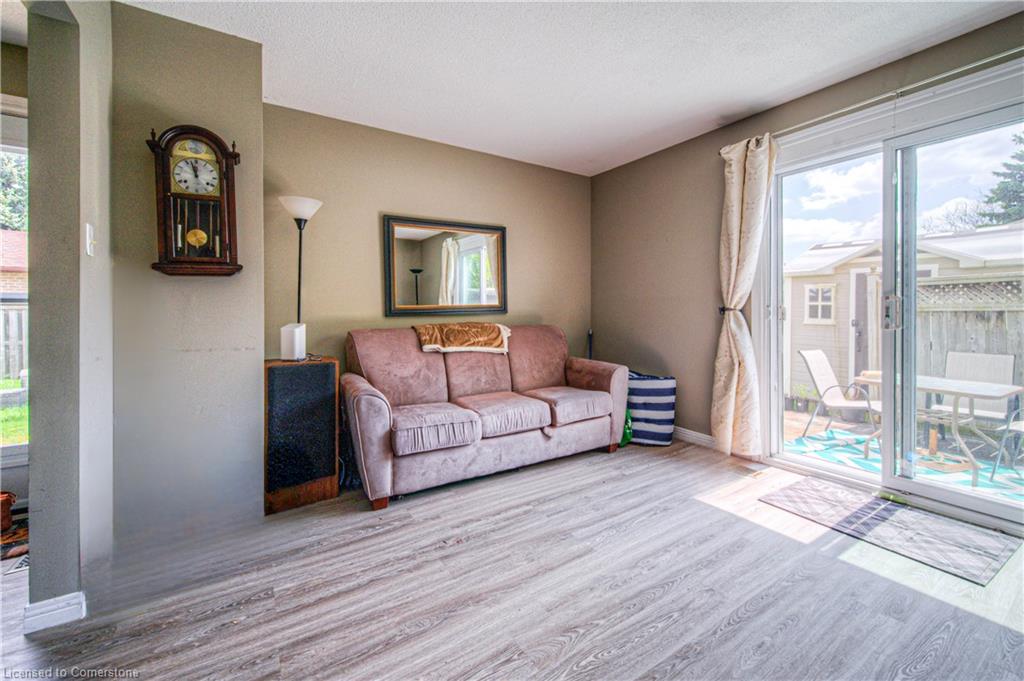 6 Holm Street Property Photo 12