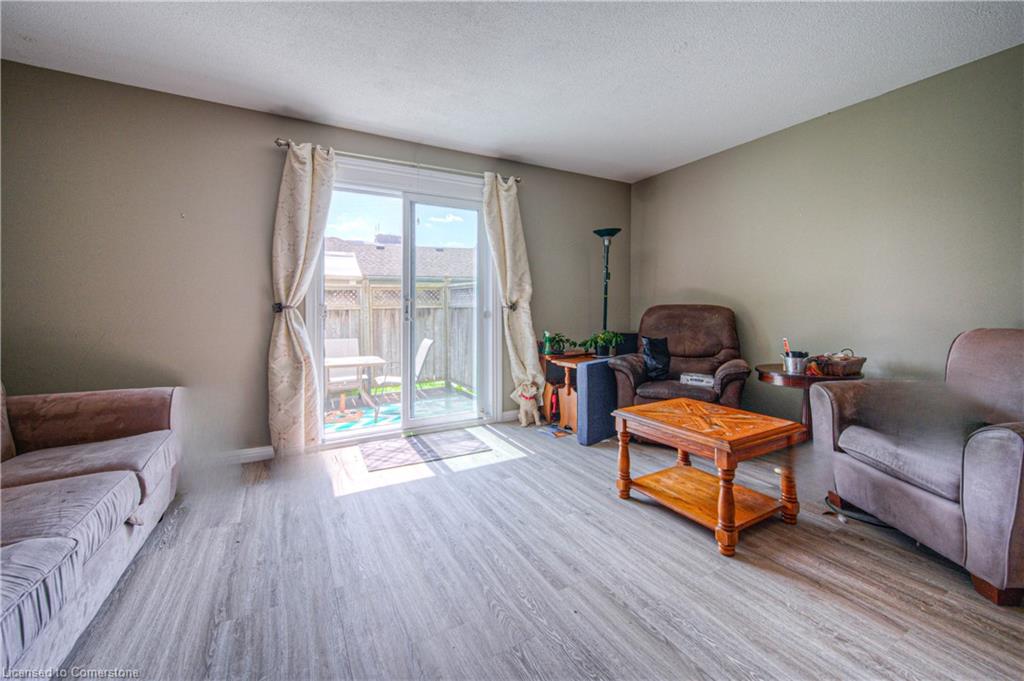 6 Holm Street Property Photo 13