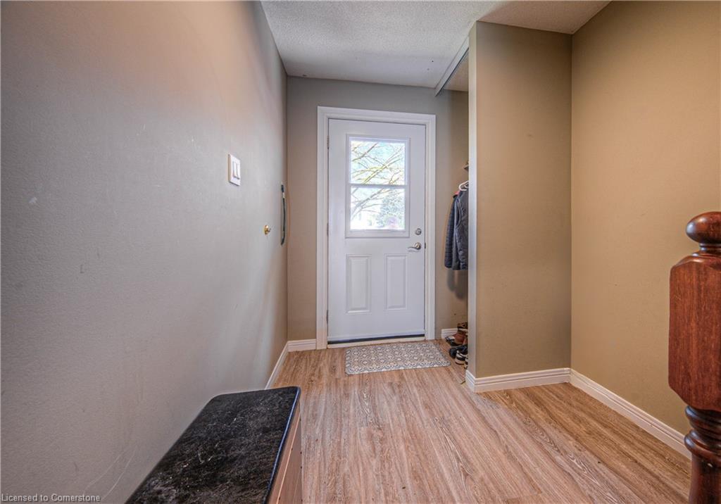 6 Holm Street Property Photo 14