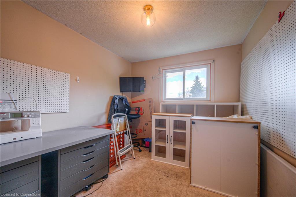 6 Holm Street Property Photo 15