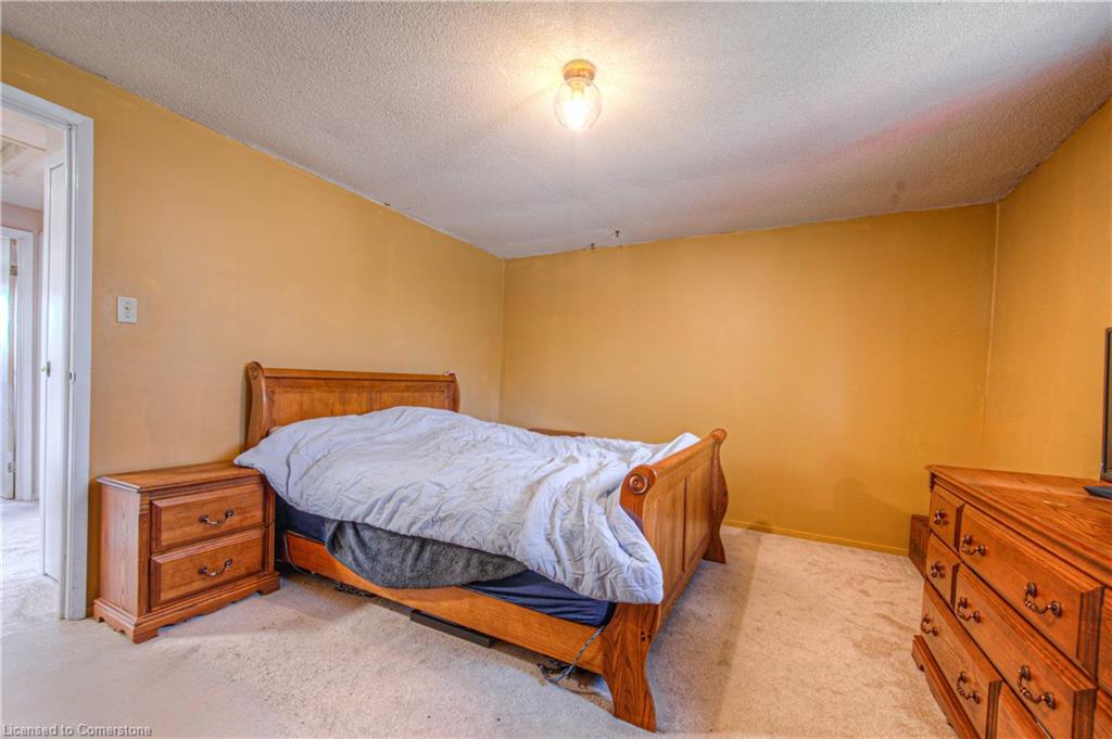 6 Holm Street Property Photo 18