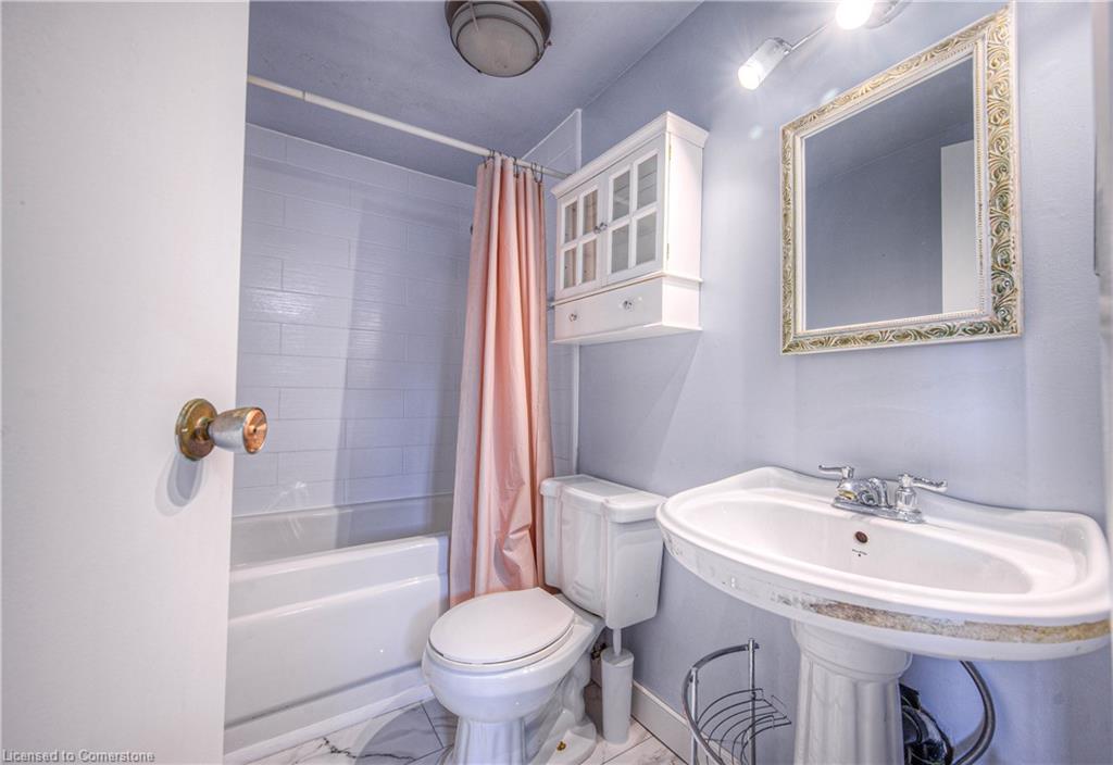 6 Holm Street Property Photo 19
