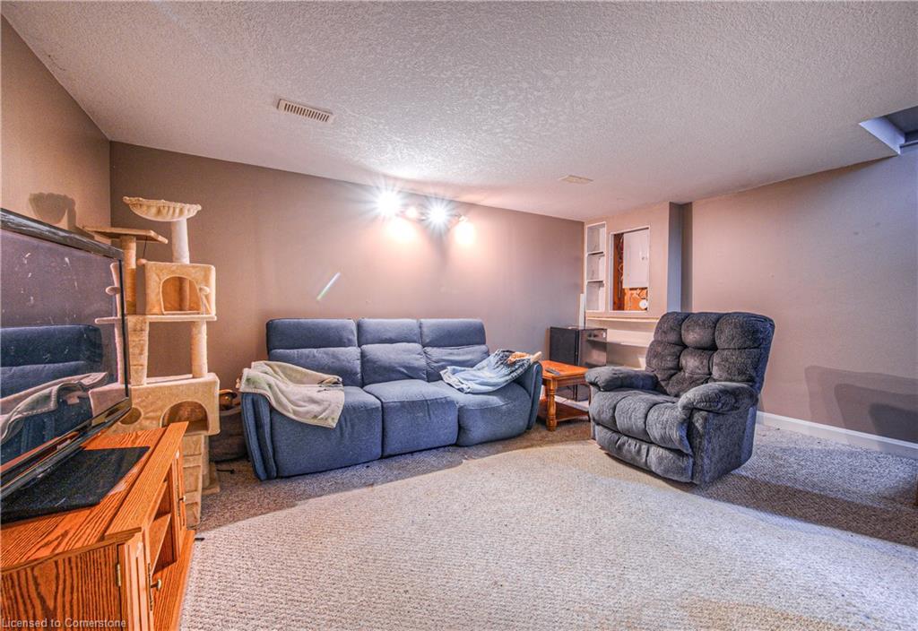 6 Holm Street Property Photo 20