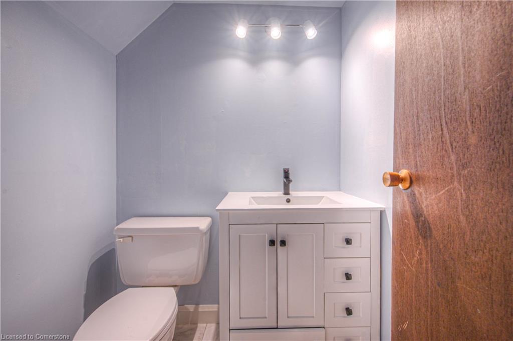 6 Holm Street Property Photo 22