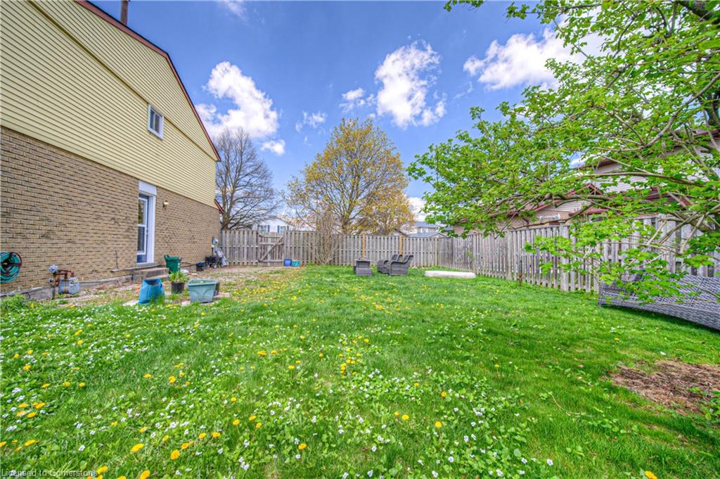 6 Holm Street Property Photo 25