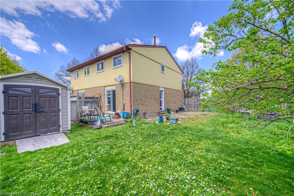 6 Holm Street Property Photo 26