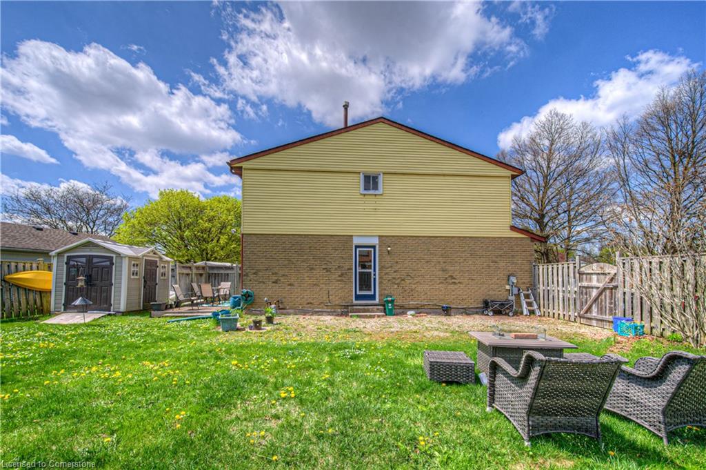 6 Holm Street Property Photo 27
