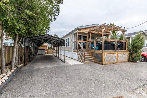 3 Elm Street Property Photo 2