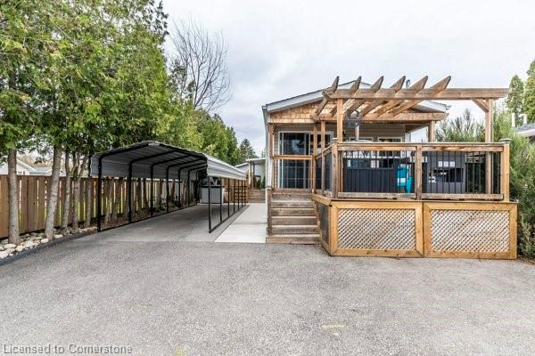3 Elm Street Property Photo 3