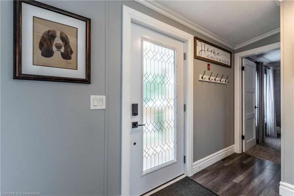 3 Elm Street Property Photo 7