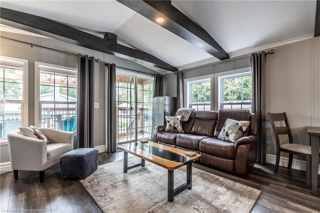 3 Elm Street Property Photo 13