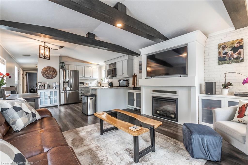 3 Elm Street Property Photo 15