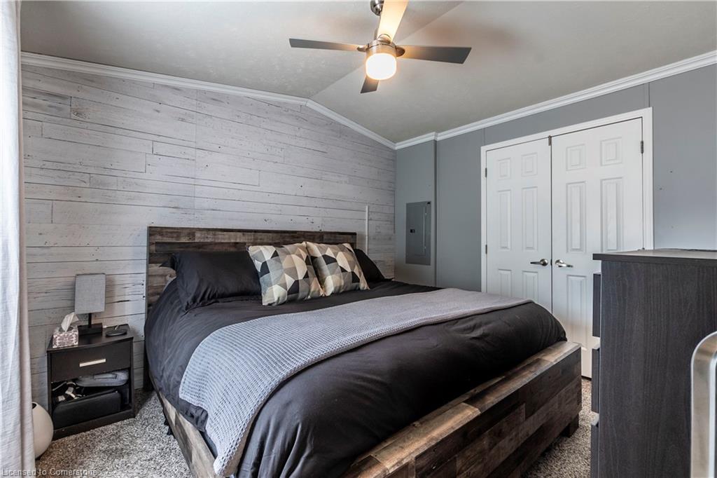 3 Elm Street Property Photo 18
