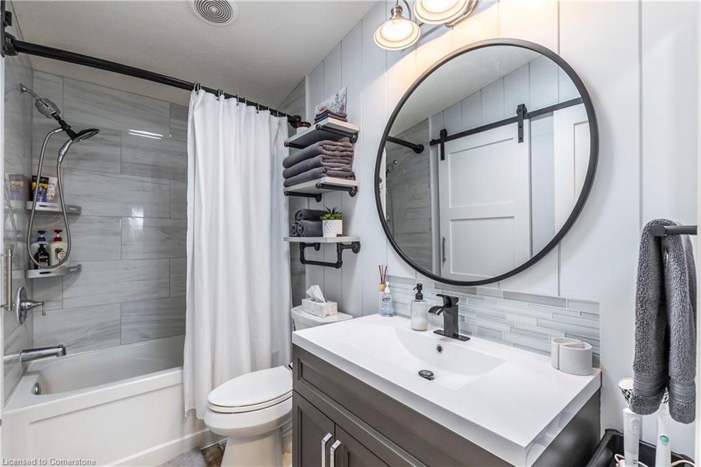 3 Elm Street Property Photo 19