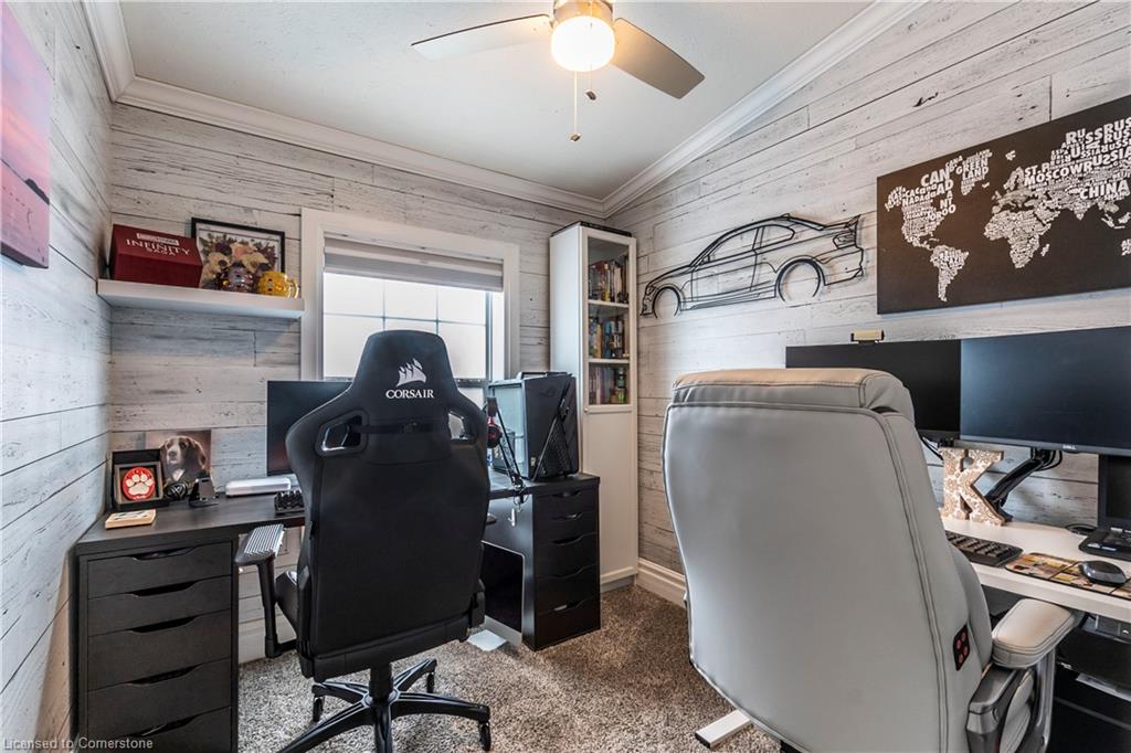 3 Elm Street Property Photo 20