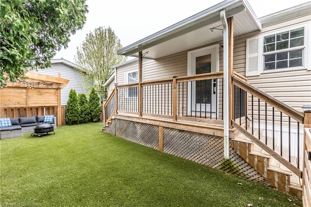 3 Elm Street Property Photo 23