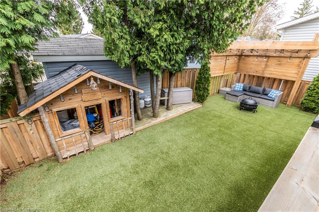 3 Elm Street Property Photo 25