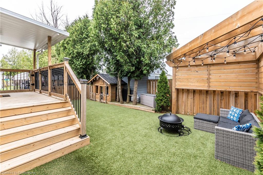 3 Elm Street Property Photo 26