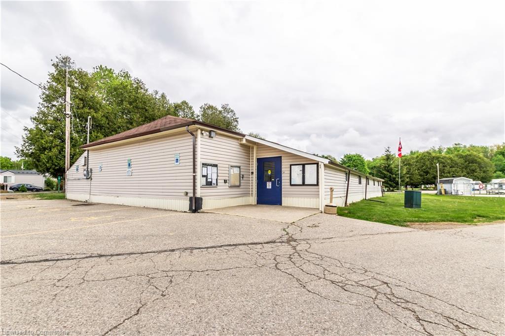 3 Elm Street Property Photo 33