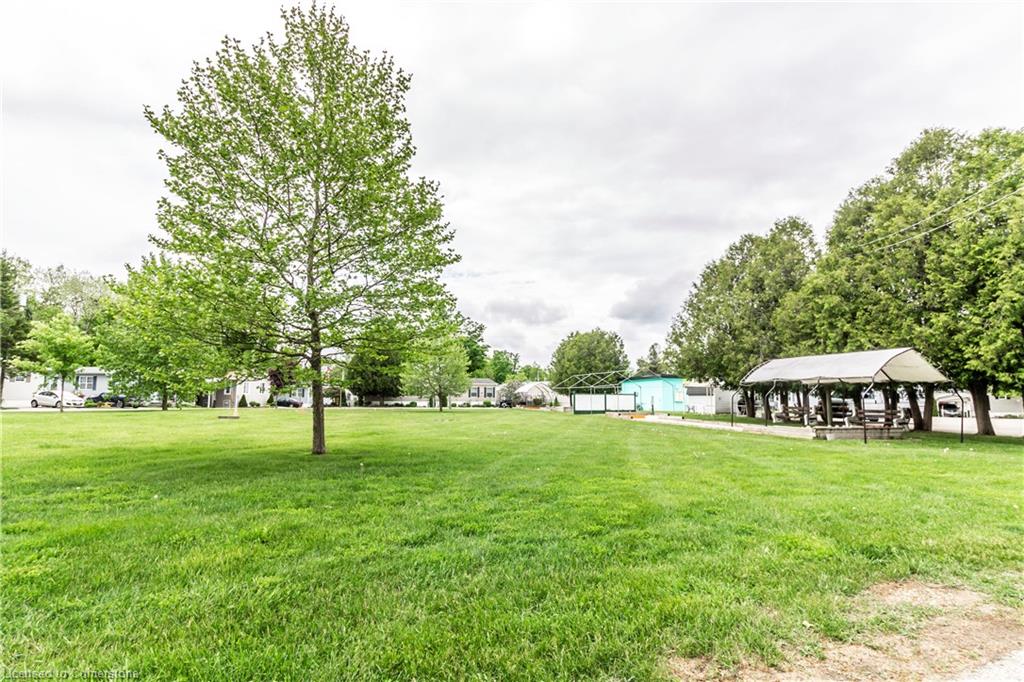 3 Elm Street Property Photo 35