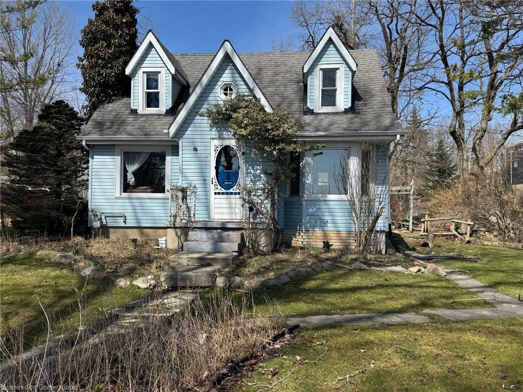 329 George Street Property Photo