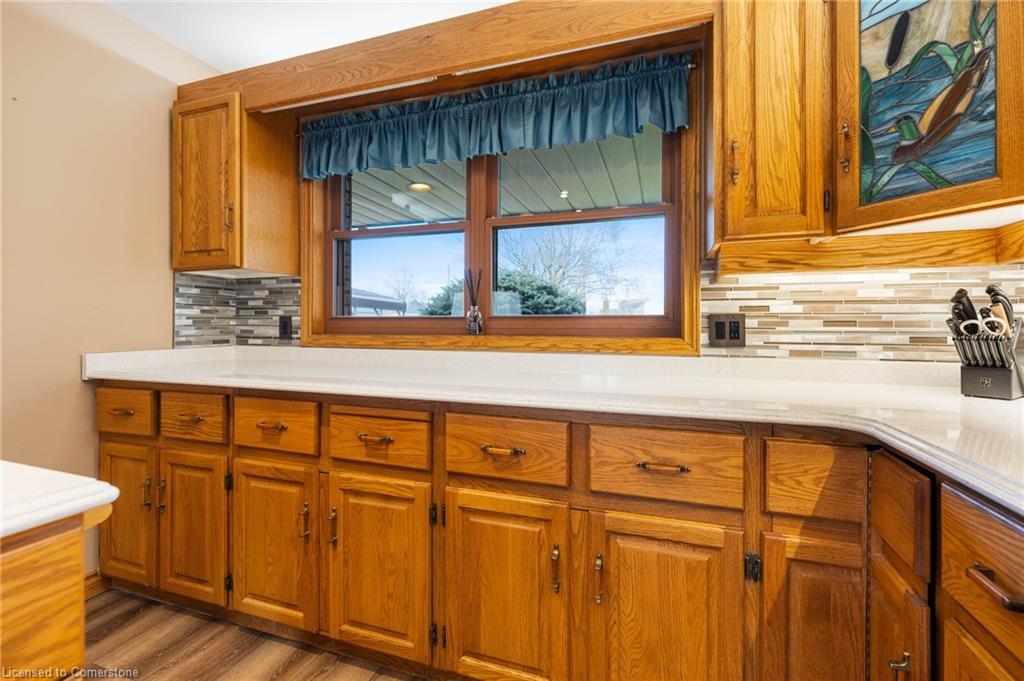 23 Poplar Road Property Photo 5