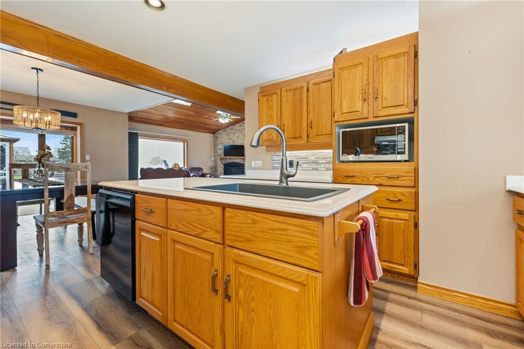 23 Poplar Road Property Photo 6