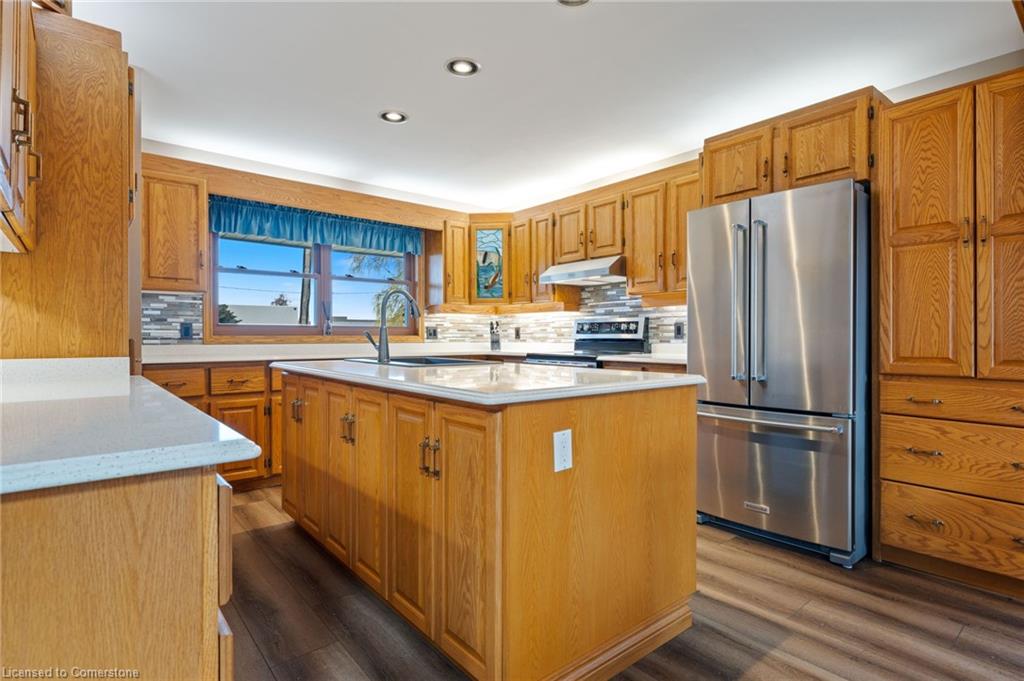 23 Poplar Road Property Photo 8