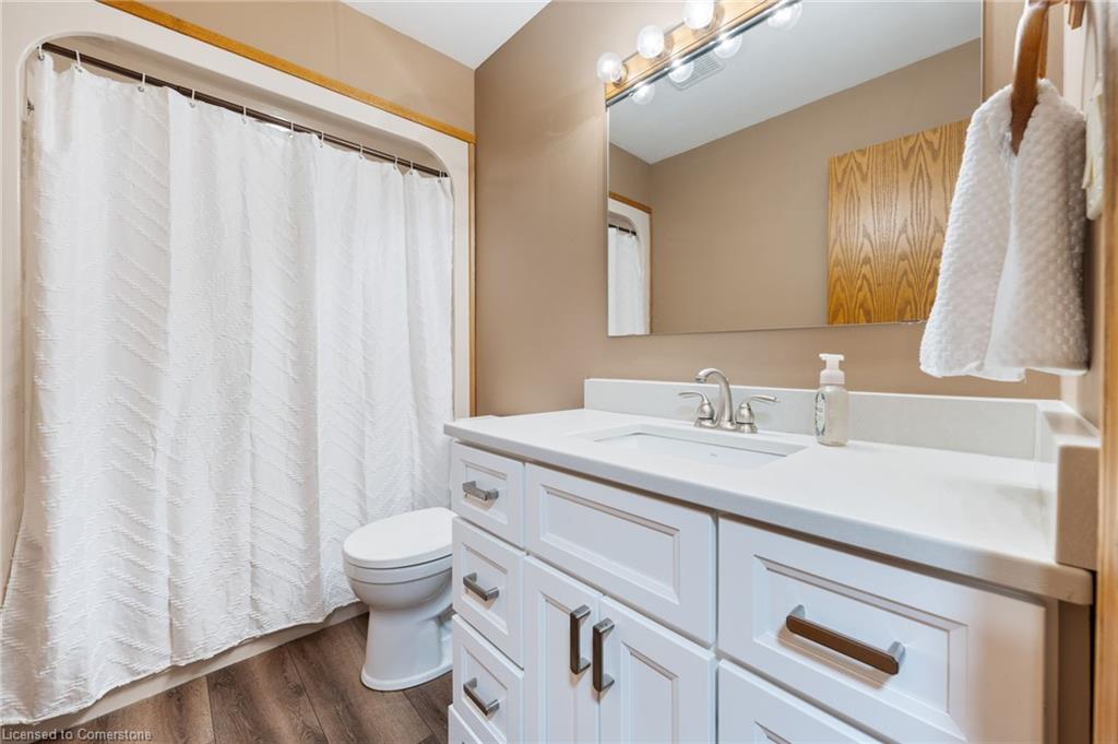 23 Poplar Road Property Photo 18