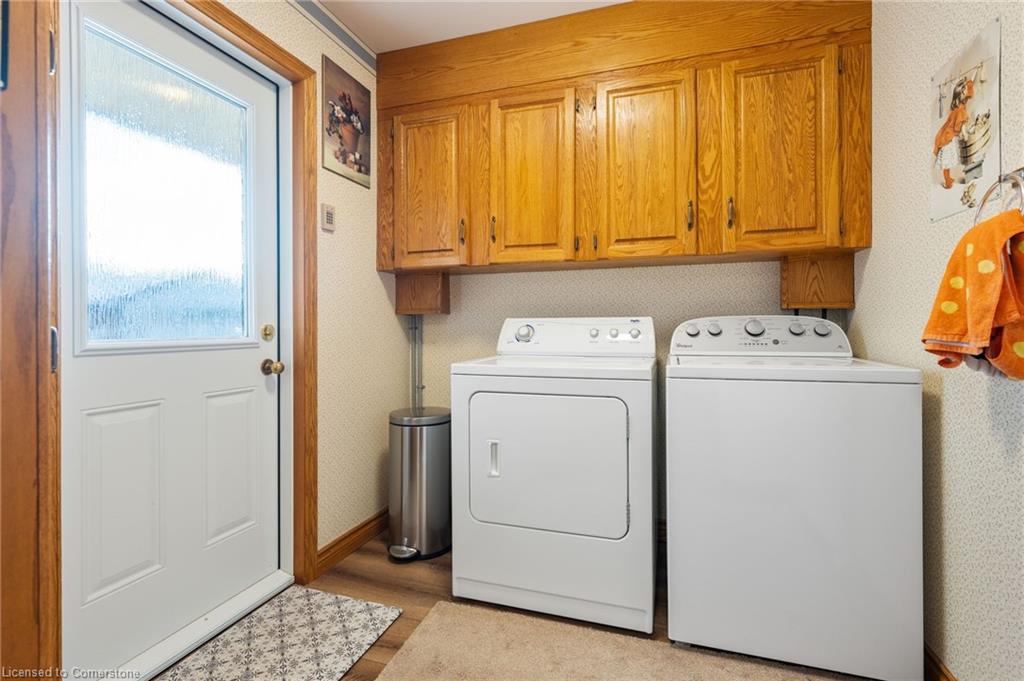 23 Poplar Road Property Photo 21