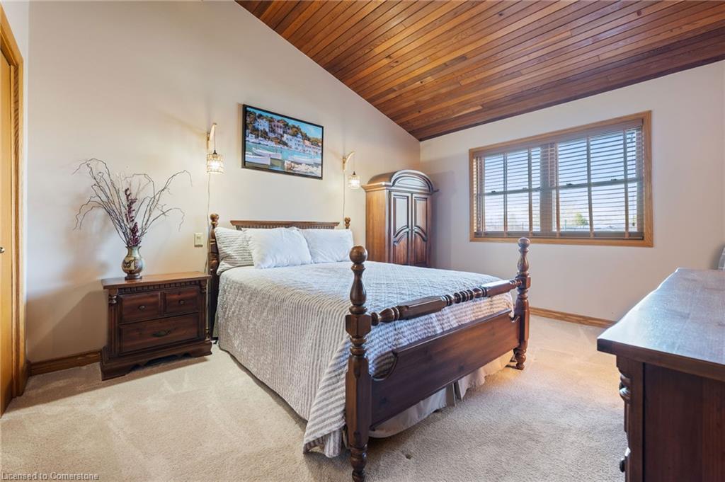 23 Poplar Road Property Photo 23