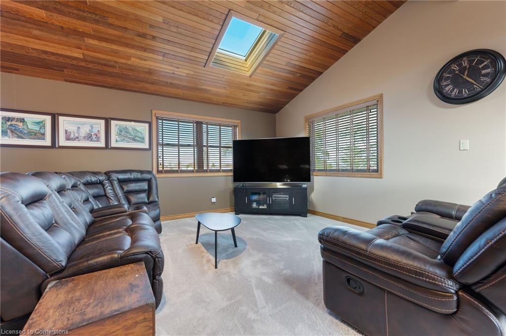 23 Poplar Road Property Photo 25