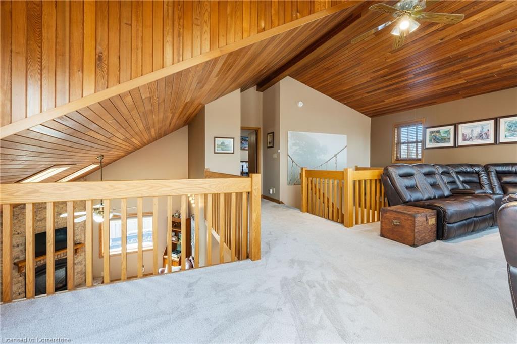 23 Poplar Road Property Photo 26