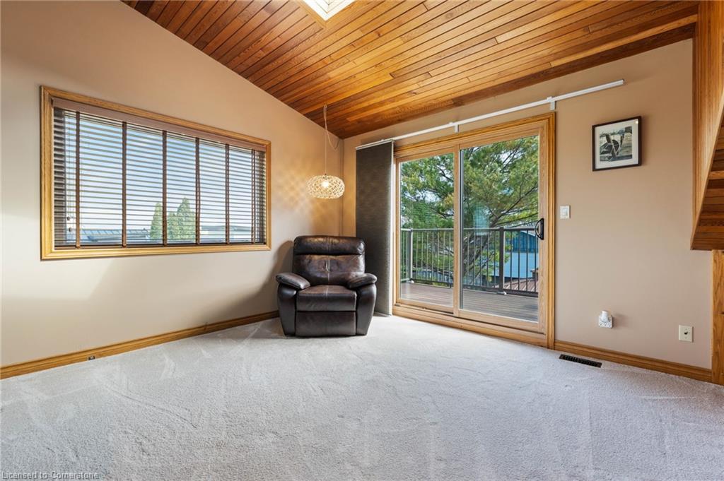 23 Poplar Road Property Photo 27