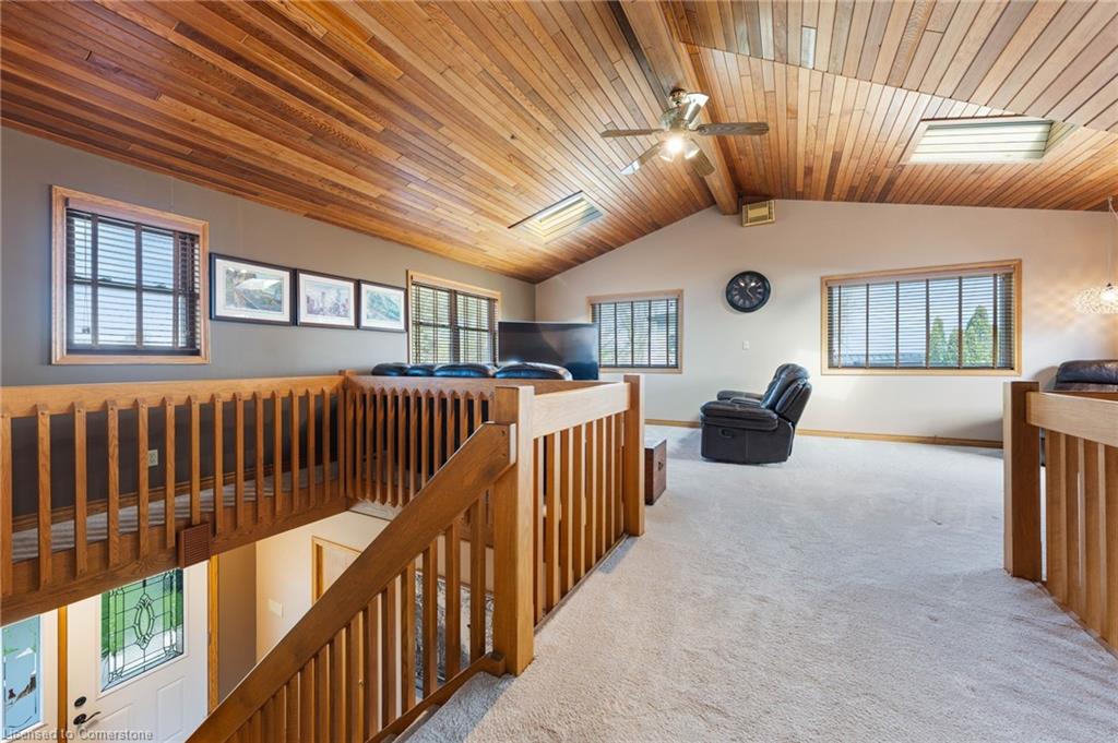 23 Poplar Road Property Photo 28