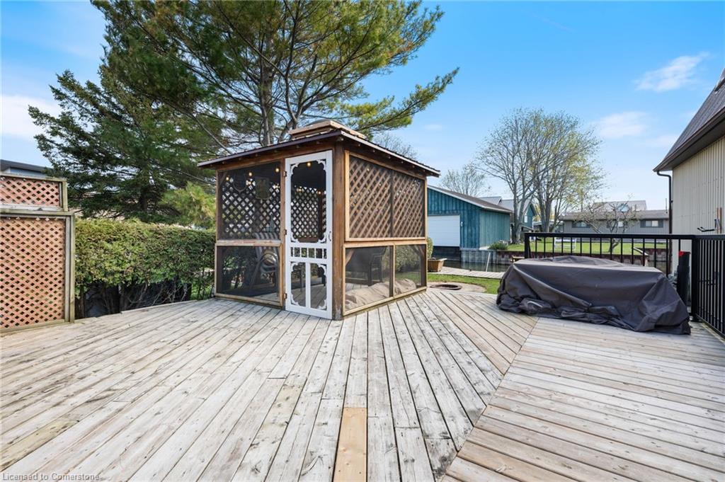 23 Poplar Road Property Photo 29