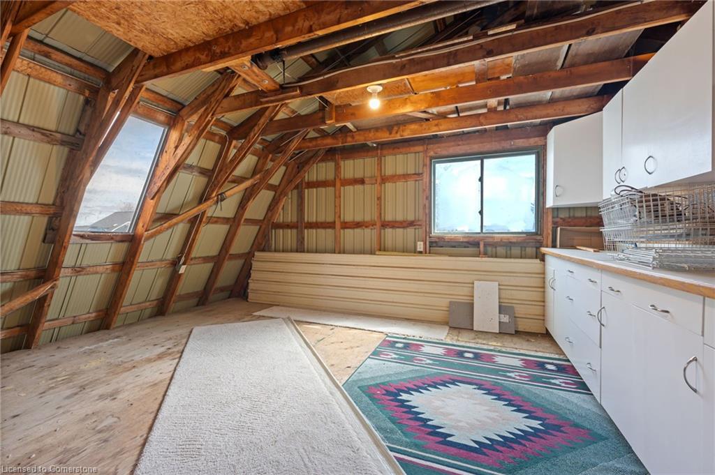 23 Poplar Road Property Photo 34