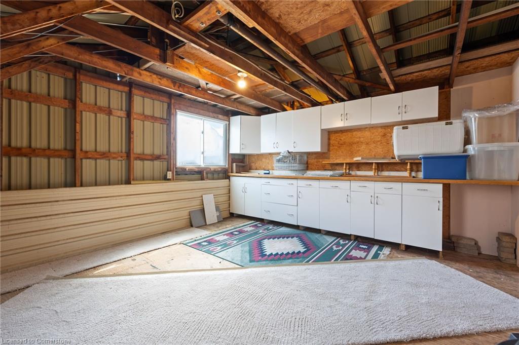 23 Poplar Road Property Photo 35