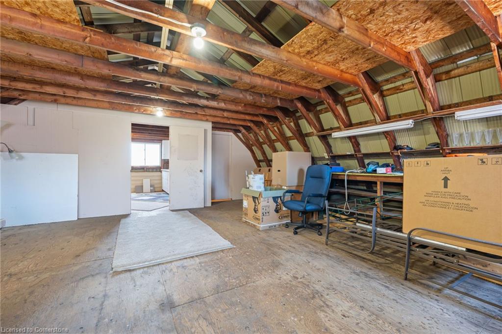 23 Poplar Road Property Photo 36