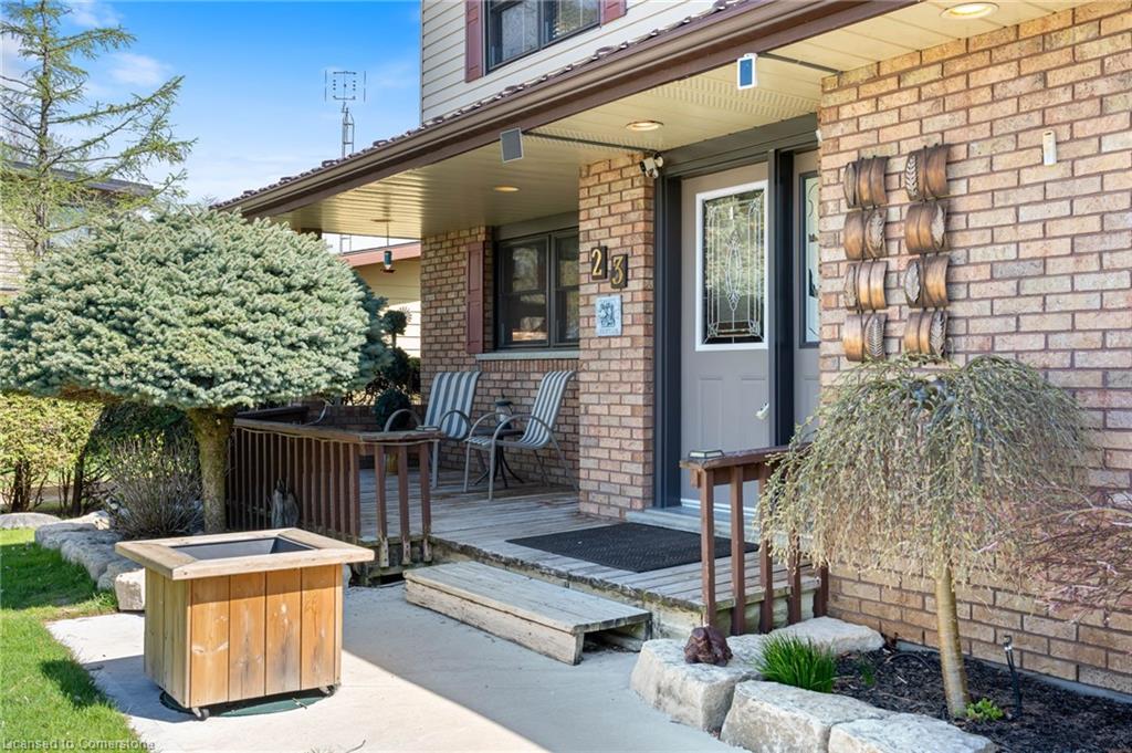 23 Poplar Road Property Photo 40
