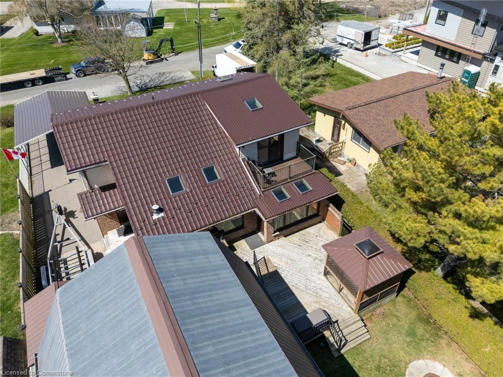 23 Poplar Road Property Photo 42