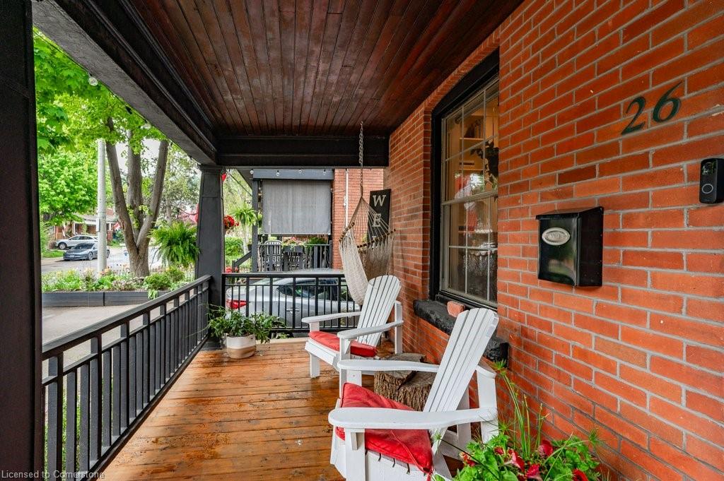 26 Cedar Avenue Property Photo 3