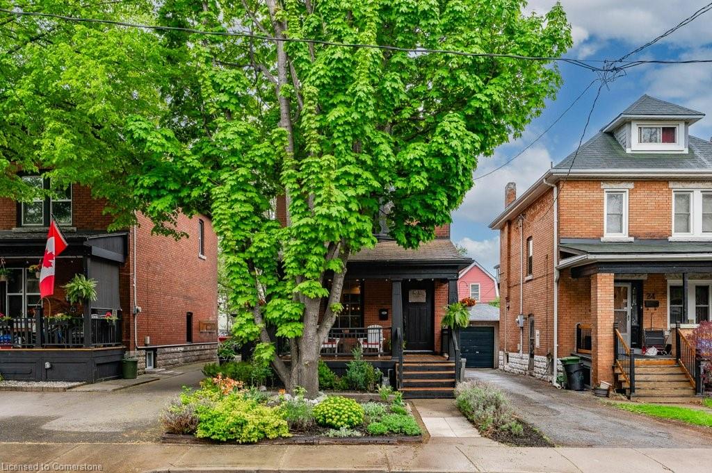 26 Cedar Avenue Property Photo 4