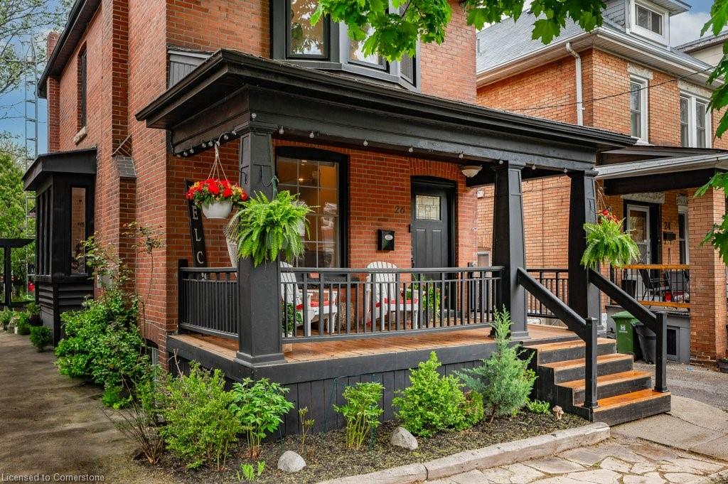 26 Cedar Avenue Property Photo 5