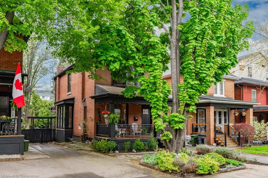 26 Cedar Avenue Property Photo 6