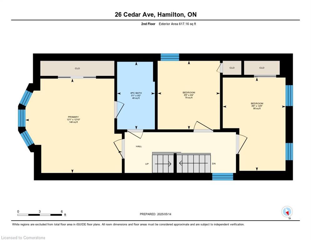 26 Cedar Avenue Property Photo 7