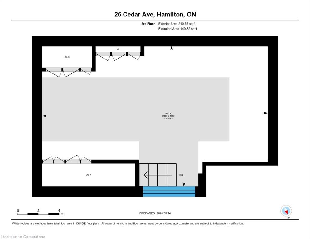 26 Cedar Avenue Property Photo 10