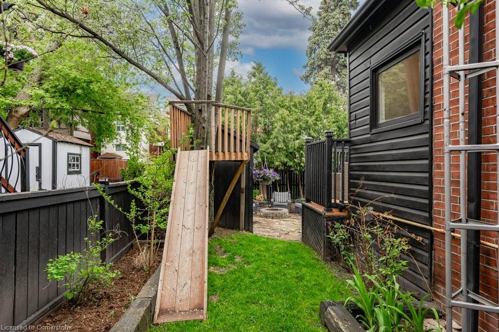 26 Cedar Avenue Property Photo 11